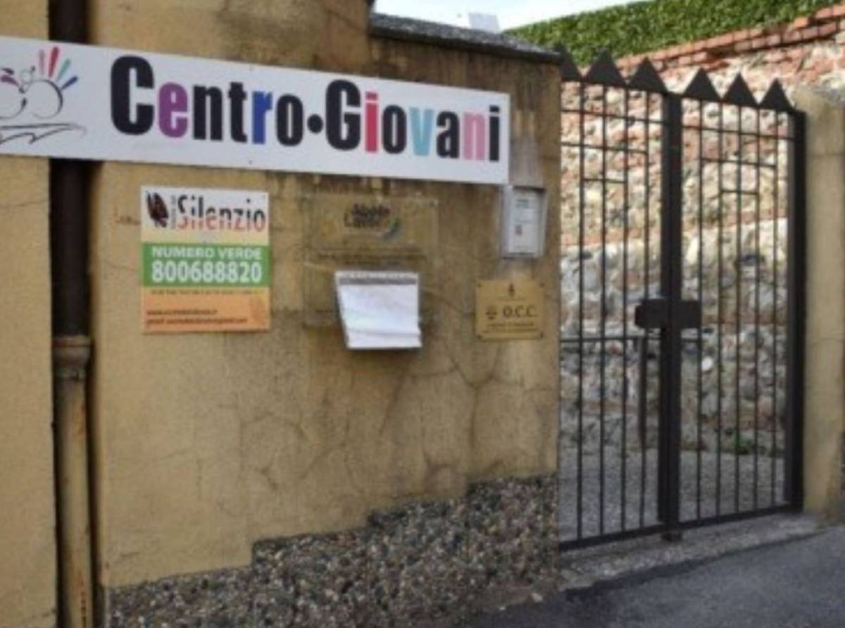 Riapre il Centro Giovani: al via la programmazione 2026 per ragazzi e giovani dai 12 ai 29 anni